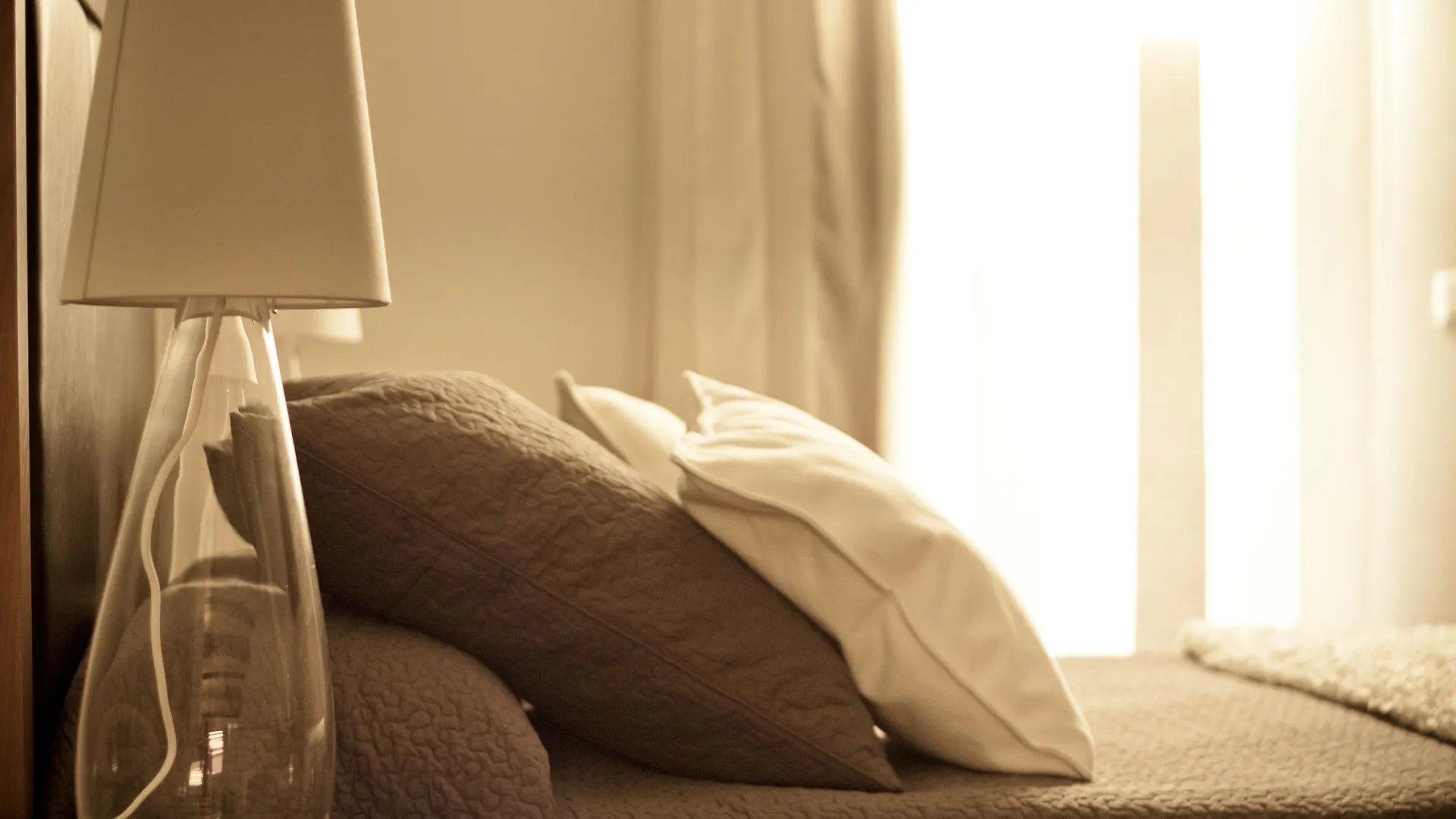 Iloftmalaga Becquer Apartment