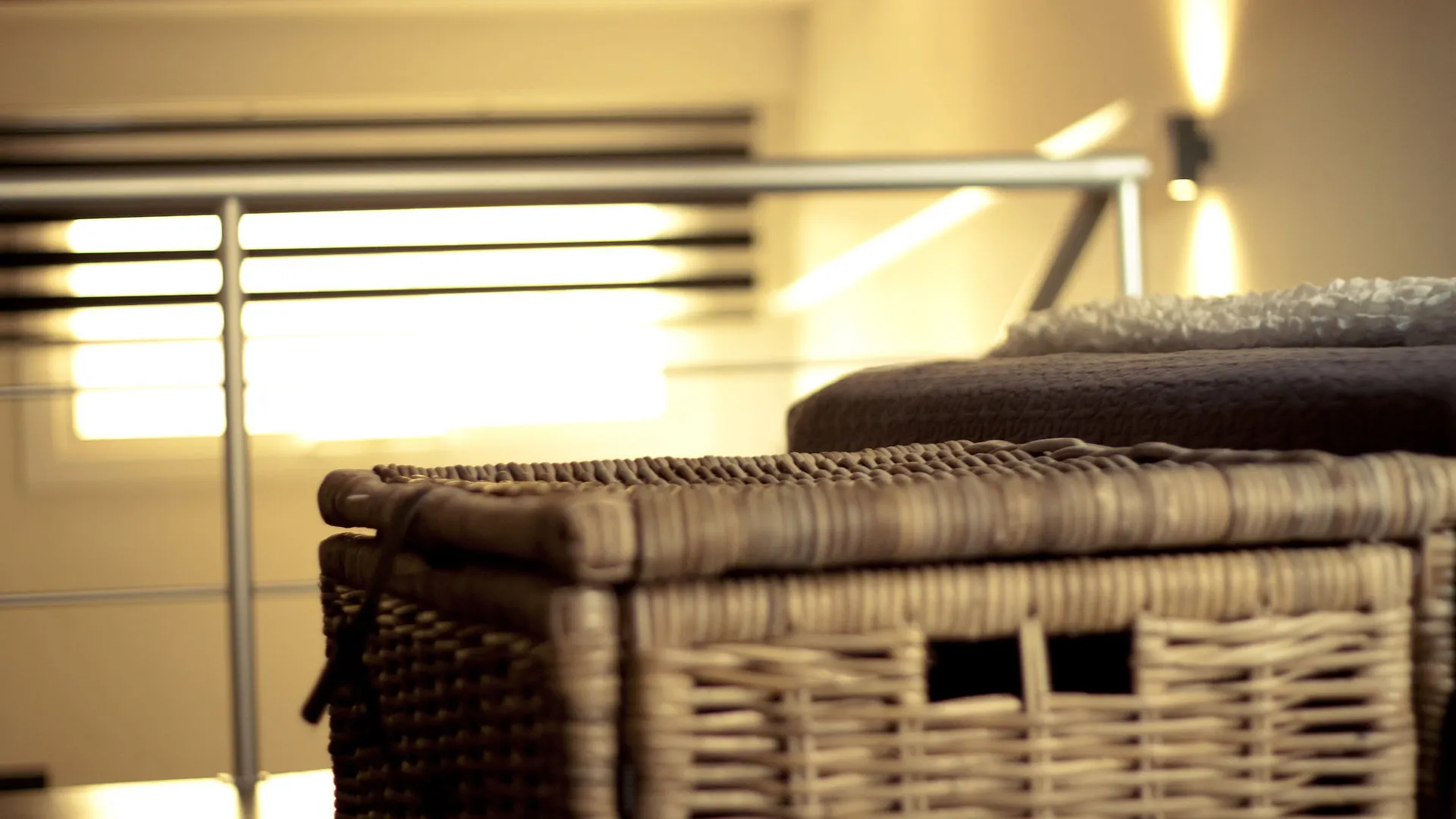 Iloftmalaga Becquer Apartment 0*, Malaga